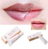 New Professional Moisturizing Repair er Full Lips Cosmetics Lip Care Scrub esfoliante per labbra Spedizione gratuita