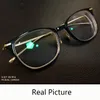 2018 Ultra Thin barato 174 lentes de óculos lentes asféricas de resina verde lente óptica anti radiação Miopia Prescription Custom9950154