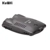 3000MW عالية الطاقة N9100 محول USB اللاسلكية Beini الإنترنت USB بطاقة الشبكة اللاسلكية WIFI وحدة فك ترميز مزدوج الهوائي 2495