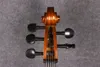 Yinfente 4/4 5 string Cello Full size Spruce Maple wood Ebony cello parts Free bag bow Hand Made