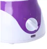 Facial Steamer Gustala Deep Cleaning Cleaner Beauty Face Steaming Device Machine Thermal Skin Care Tool