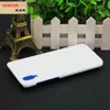 Wholesale 3D Sublimation Blank Matte DIY Case for VIVO Y97/Y83/X23/V11/V11 Pro mobile phone cover