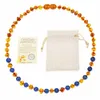 baltic amber necklace