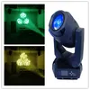 Narrow Beam China Sharpy 200w moving head led stage lights 200 Watt Led Moving Head Beam Spot zoom