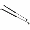 for NISSAN BLUEBIRD Hatchback T72 T12 1989 02 - 1990 12 685mm 2pcs Auto Rear Tailgate Boot Gas Spring Struts Prop Lift Support Damper179M