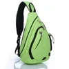 Outdoor Sling Bag - Crossbody Backpack for Women & Men239b