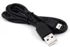 ps3 controller charger cord