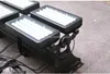 IP65 Outdoor Lighting 96x10w RGBW 4in1 City Color LED Wall Washer Lights Tower Building Flood Light