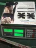 Wireless Muscle Stimulator EMS Stimulation Body Slimming Beauty Machine Abdominal Muscle Exerciser Training Device Body Massager