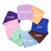 1pcs Microfiber Wash Clean Handdukar Bilrengöring Duster Soft Cloths 30x30cm