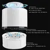 5W USB Mosquito Killer Pest Control Electric anti Mosquito Trap LED Pest Catcher Repeller Bug Insect Repellent Night