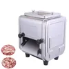 BEIJAMEI Automatyczne elektryczne mięso Maszyna do frezu elektrycznego Commercial Meat Grinder Cena Cena Meat Cuts Cutsalki na sprzedaż