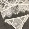 feminino 짧은 conjunto 란제리 사르데냐 리가 sexi conjunto bralette 잠옷 세트 섹시한 열려있는 브래지어 SM 란제리 싼 섹시를 밀어