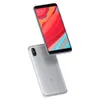 Originele Xiaomi Redmi S2 4G LTE mobiele telefoon 4GB RAM 64 GB ROM Snapdragon 625 Octa Core Android 5.99 '' Volledig scherm 16.0mp Smart Mobile Phone