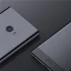 オリジナルXiaomi Mi Note 2 Prime 4G LTE Cell 6GB RAM 128GB ROM Snapdragon 821 Quad Core Android 5.7 "スクリーン22.56MP NFC 4070MAH指紋IDスマート携帯電話