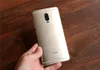 Teléfono celular original Huawei Mate 9 Pro 4G LTE 6GB RAM 128GB ROM Kirin 960 Octa Core Android 5.5 "20MP ID de huella digital NFC Teléfono móvil inteligente