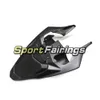 Матовые черные фирмы для инъекций для Yamaha YZF1000 YZF R1 12 13 14 2012 - 2014 Пластиковые обтекатели ABS Мотоцикл Full Code Code Code RASMES