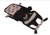 Dog Front Carrier Small DogTravel Backpack Puppy Shoulder Bag Comfortable Dogs Supplies 4 Colors YW368WLL5448176