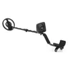 Hot Sales GC1065 Metal Detector of the Underground Gold Metal Detector High Sensitivity Professional Metal Detectr Gold GC-1065