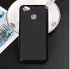 CIDI For ZTE Blade A6 Case Silicone Cover Soft TPU Transparent Cover Funda Mobile Phone Cases For ZTE Blade A0620 Cell Phone