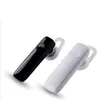 Écouteur stéréo sans fil Bluetooth sans main sans fil avec micro Earloop Earloop pour iOS iPS et ORID PC PC PC