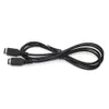 2 player Game Connect Online Link Cable Cord Lead Adapter for Nintend Gameboy Color GBC GB GBP GBL High Quality FAST SHIP