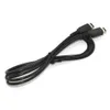 2 gracz Gra Connect Online Link Kabel Przewód Kabel Adapter do Nintend Gameboy Color GBC GB GBB GBL DHL Fedex EMS Bezpłatny statek