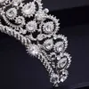 Déesse grecque Art rétro accessoires de cheveux bijoux de mariage de mariée robe de mariée Studio diadème couronne moulage