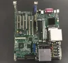 Industriële uitrusting Board Super P4DC6 + REV 1.1 Dual Xeon 603 Socket met SCSI RAID