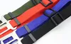 Adjustable Pet Cat Dog Car Safety Seat Belt Harness Vehicle Seatbelt Lead Leash for Dogs 5 Colours Seat Belt Clipdog car seatbe lin3935