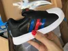 Kinder Sneakers Superstar für Baby Laufschuhe Kinder Sportart Kleinkind Schuhe Turnschuhe für Jungen und Mädchen mit Baby Mokassins Jungen Turnschuhe W