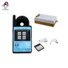 Loonfung LF66 Mini900 Transponder Key Programador Mini ND90004416812