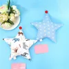 2018 Nowa gwiazda Soft Poduszki Zabawki Dla Dzieci Sleeping Compease Kocie Baby Huggable Pillow Lalki Dekoracja