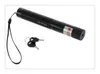 Hot Krachtige SOS Laser Pointers Laser Pointer Pen 5MW High Power Verstelbare Focus Groen Rood Paars Ligh