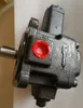 Pompa olejowa hydrauliczna VP-30-FA3 Zmienna pompa łopatkowa