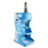 Made In Taiwan YUKUN PD-0BII / Commercial use Electric Ice Shaver Snow Cone Maker,Ice Crusher/Snow Ice Shaver Machine