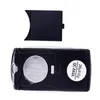 Ny bilnyckeldesign 200g x 0.01g Mini Electronic Digital Smycken Scale Balance Pocket Gram LCD-skärm