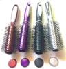 Stor säker hårborste Stash Diversion Secret Storage Boxs 9.8 "Säkerhet Hairbrush Hidden Valuables Hollow Container Pill Case