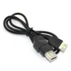 USB -kvinnlig till Xbox Controller Converter Adapter Cable PC för Xbox 1st Console DHL FedEx UPS gratis frakt