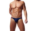 10pcs/Lot Mens Underwear sexy panties Briefs cueca Thin No Trace breathable Ice Silk Male underpants Penis Pouch Underwear