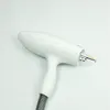 handle for Touch screen Q switched nd yag tattoos removal beauty machine 3 in 17475047