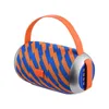 Neue Ankunft Drahtlose Bluetooth Lautsprecher Tragbare Outdoor Lautsprecher TG112 Mini Bluetooth Lautsprecher Super Bass Stereo Wasserdichte TF U Scheibe FM