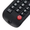 Universal TV Remote Control with Long Transmission Distance for Samsung AA5900786A HDTV LED Smart TV HMP00A8400159