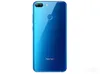 Huawei Original Honor 9 Lite 3 GB RAM 32 GB ROM Mobile Kirin 659 Octa Core Android 5.65 -tums helskärm 13.0MP Face ID 4G LTE Celltelefon 65