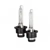 1PAIR XENON 35W D1S D2C 5000K 4300K ​​SAMOCHODNIK HID Reflektor D2S 6000K 8000K D2C 10000K D3C 12000K HID Xenon Bulb D4C D4C