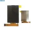 2.4 inch 240*320 TFT LCD Module display with IPS screen from shenzhen amelin panel manufacture