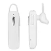 Wireless Headphone Earphones Earbuds With Mic Mini Sport Headset MP3 Stereo Sound For Huawei Xiaomi Sony HTC