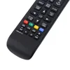 AA59-00741A Fjärrkontrollkontrollersättning för Samsung HDTV LED Smart TV Universal