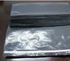 17x29cm Poly Selfseal Self -Adhesive Express Bags Courier Отправить пластиковый пакет конверт курьерский почтовый почтовый почтовый почтовый почтовый почтовый почтовый почтовый