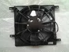 FAN 조립 SUZUKI SX4 2007-2013 95360-79J20을 COOLING BRAND NEW AC CONDENSER